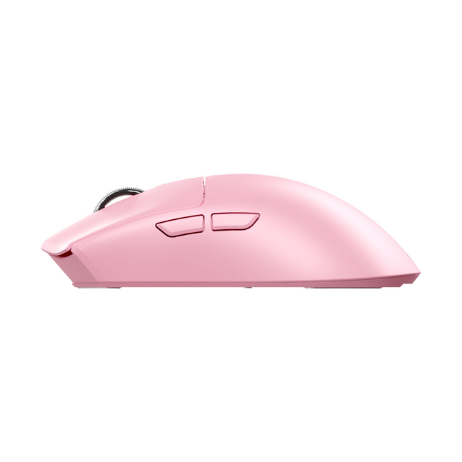 Fantech Tanto E WG13E Wireless Gaming Mouse Pink