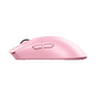 Fantech Tanto E WG13E Wireless Gaming Mouse Pink