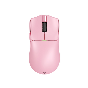 Fantech Tanto E WG13E Wireless Gaming Mouse Pink
