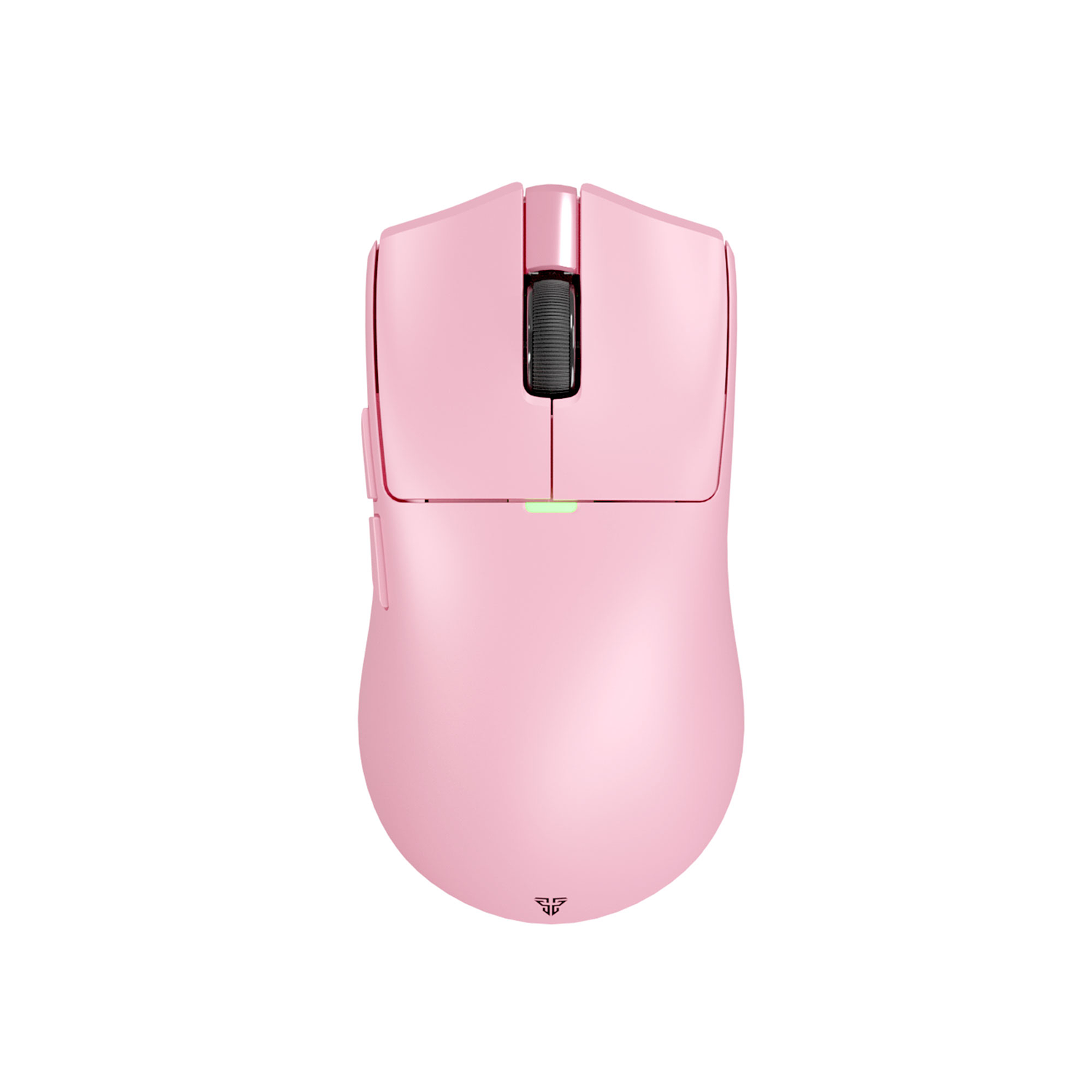 Fantech Tanto E WG13E Wireless Gaming Mouse Pink