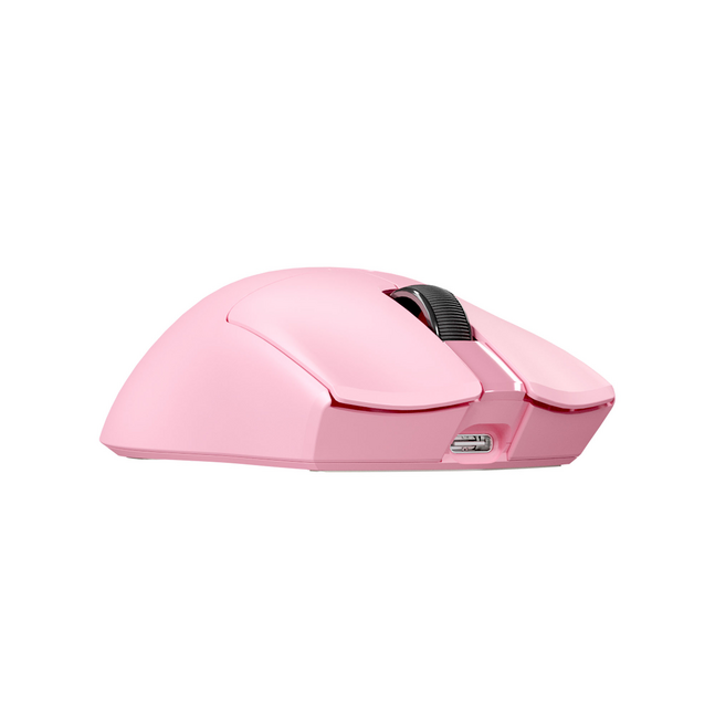 Fantech Tanto E WG13E Wireless Gaming Mouse Pink