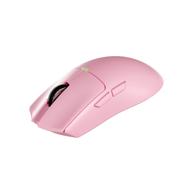 Fantech Tanto E WG13E Wireless Gaming Mouse Pink