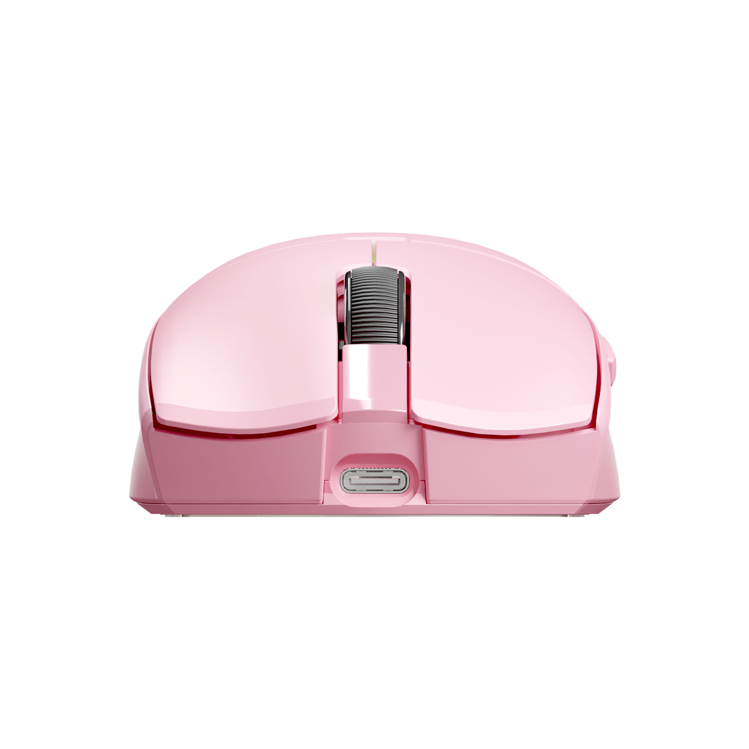 Fantech Tanto E WG13E Wireless Gaming Mouse Pink