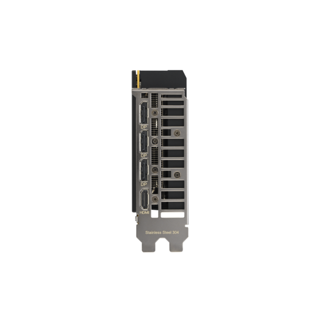 Asus Dual NVIDIA Geforce RTX 5050 8GB