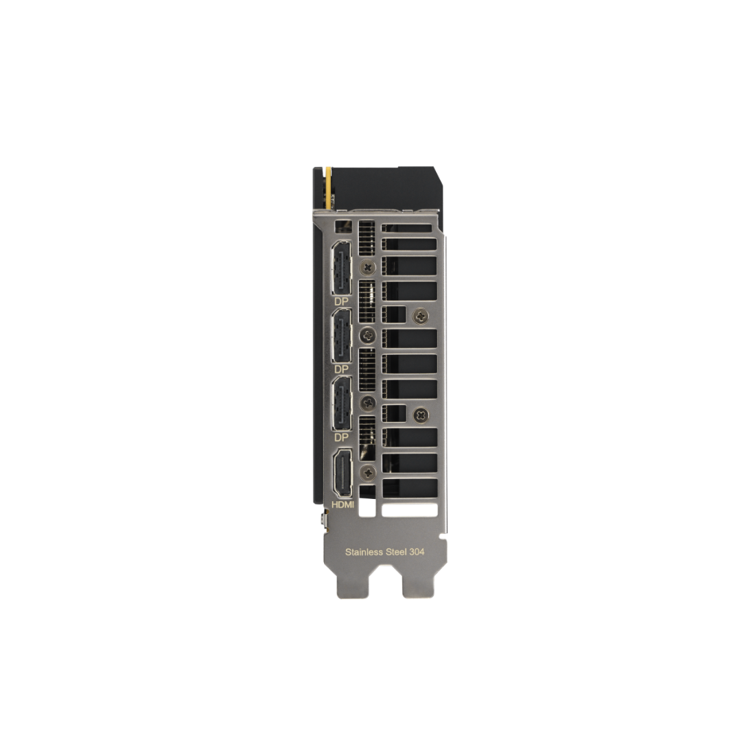 Asus Dual NVIDIA Geforce RTX 5050 8GB