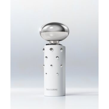 Bottari-White-perfume