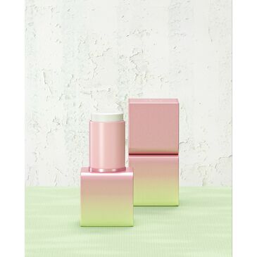 EVENING GLOW PERFUME BALM