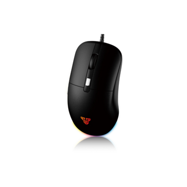 Fantech Kanata S VX9S Gaming Mouse Black