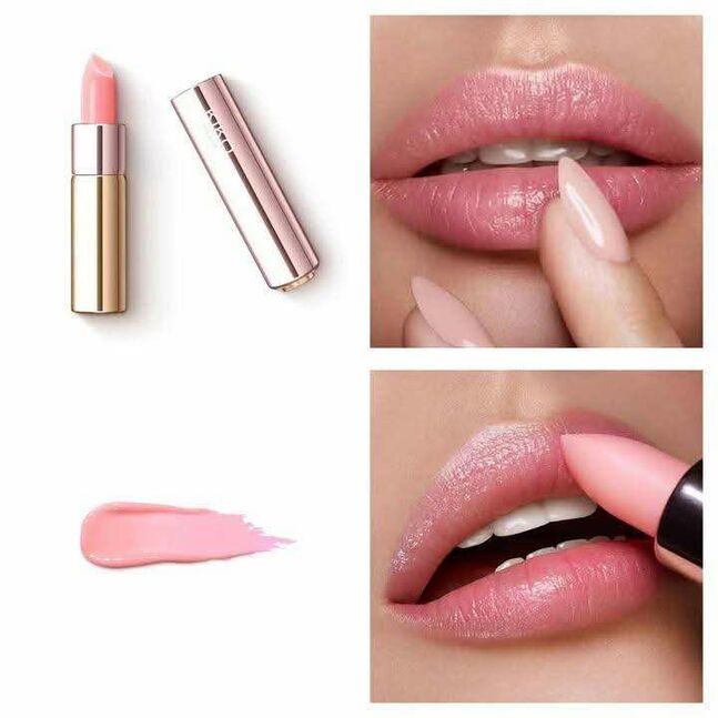 Kiko milano ph lipstick