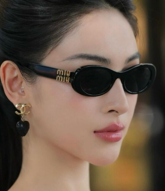 Miumiu нарны шил