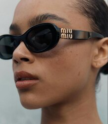Miumiu нарны шил