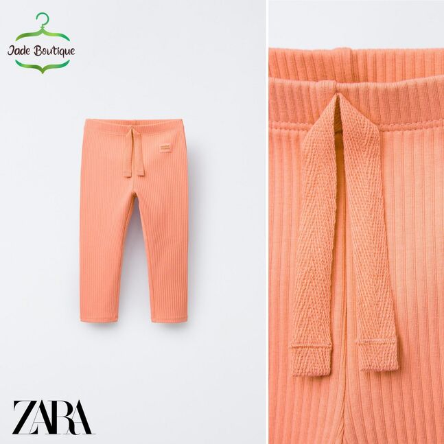 Zara суналттай ретуз