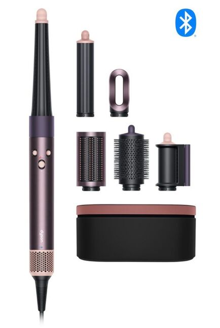 dyson 
airwrap i.d