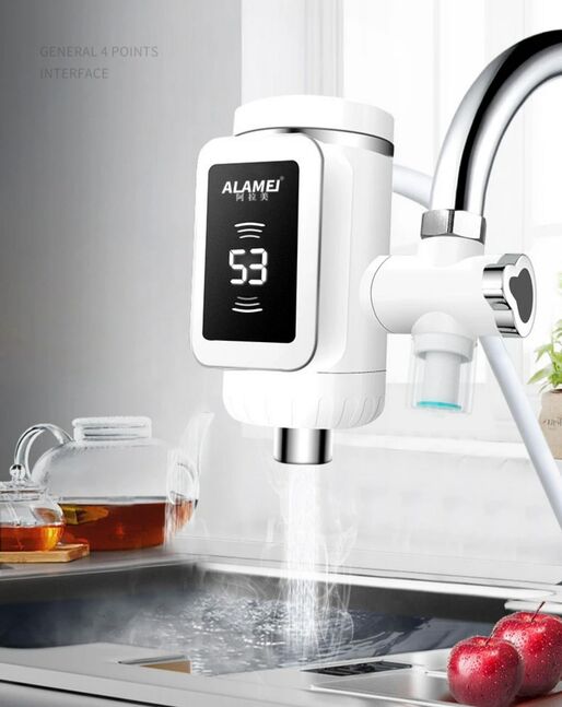 🔥халуун усыг— 1 секунд🔥