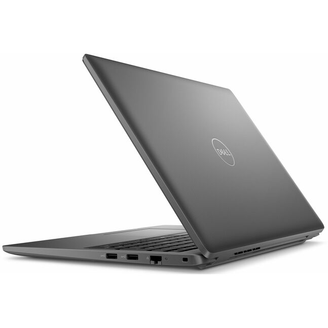 Dell Latitude 3550 i7-13th