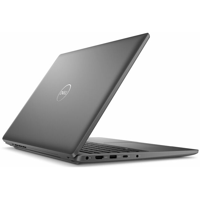 Dell Latitude 3550 i7-13th