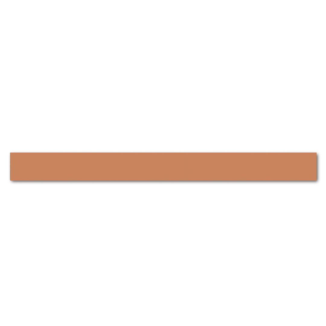 U830 ST9 Caramel Nude