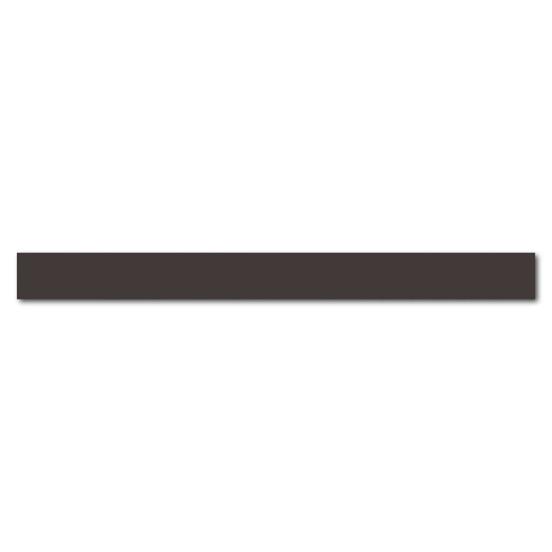 U961 ST7 Graphite Grey