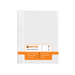 Нүхтэй хавтас 100ш