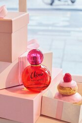 Kate spade cherie 60мл