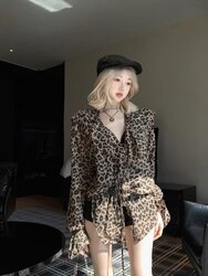 Барын эрээн срочка