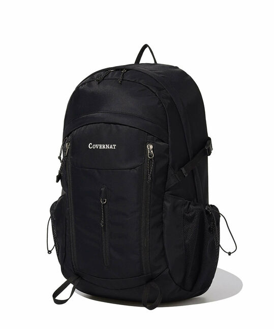 AUTHENTIC GORPCORE BACKPACK
