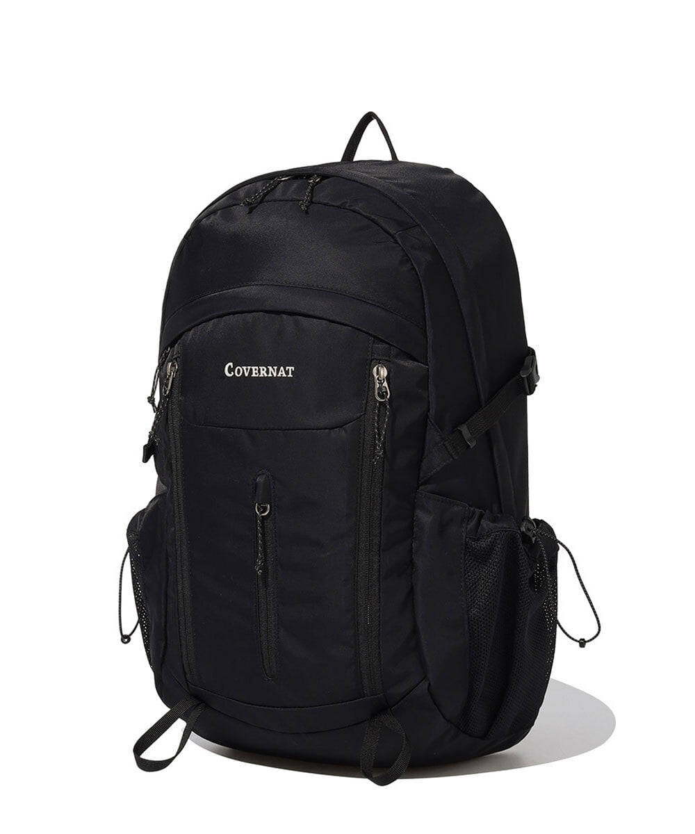 AUTHENTIC GORPCORE BACKPACK