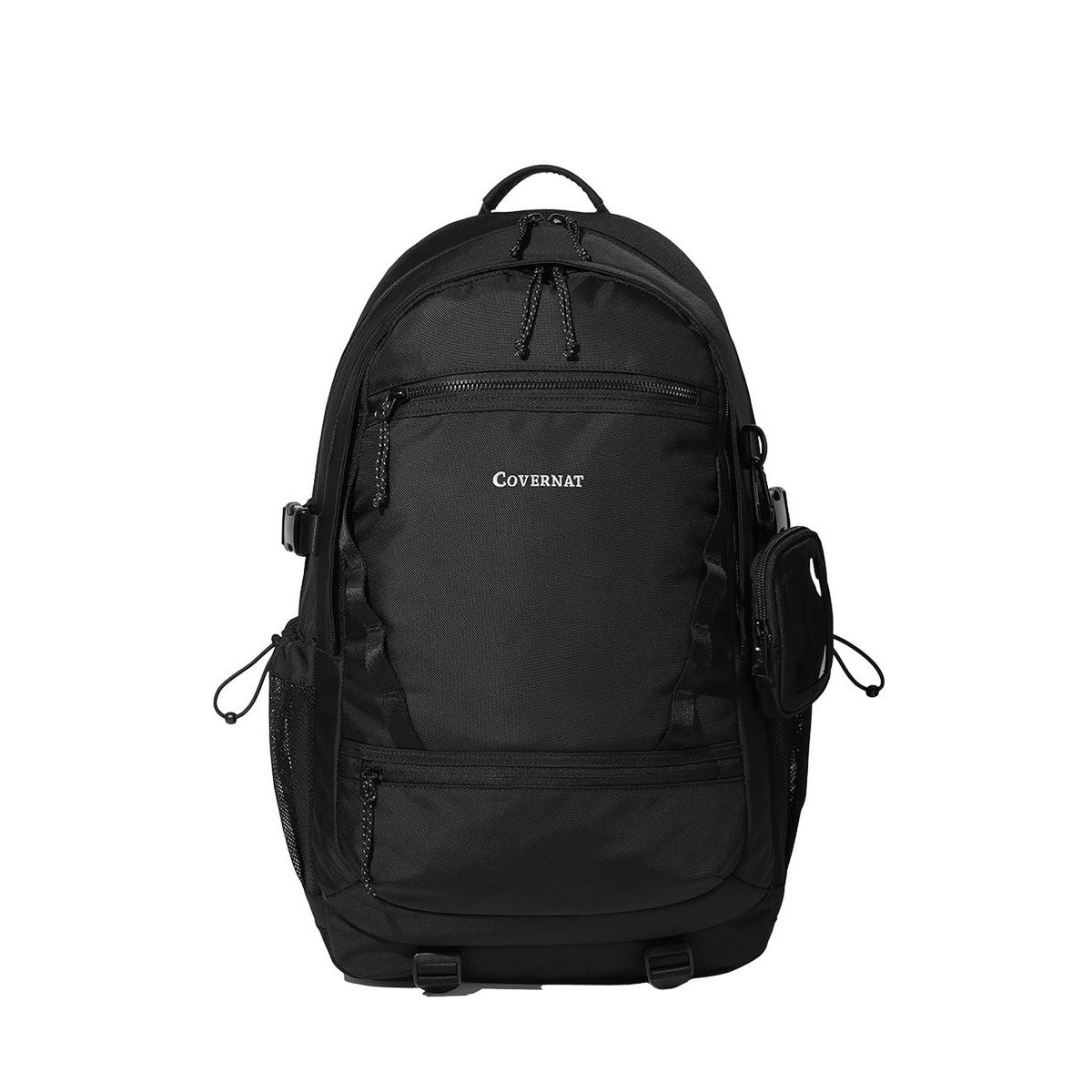 AUTHENTIC RISE BACKPACK