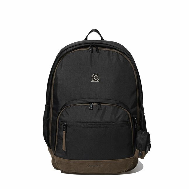 NEW BENNY BACKPACK
