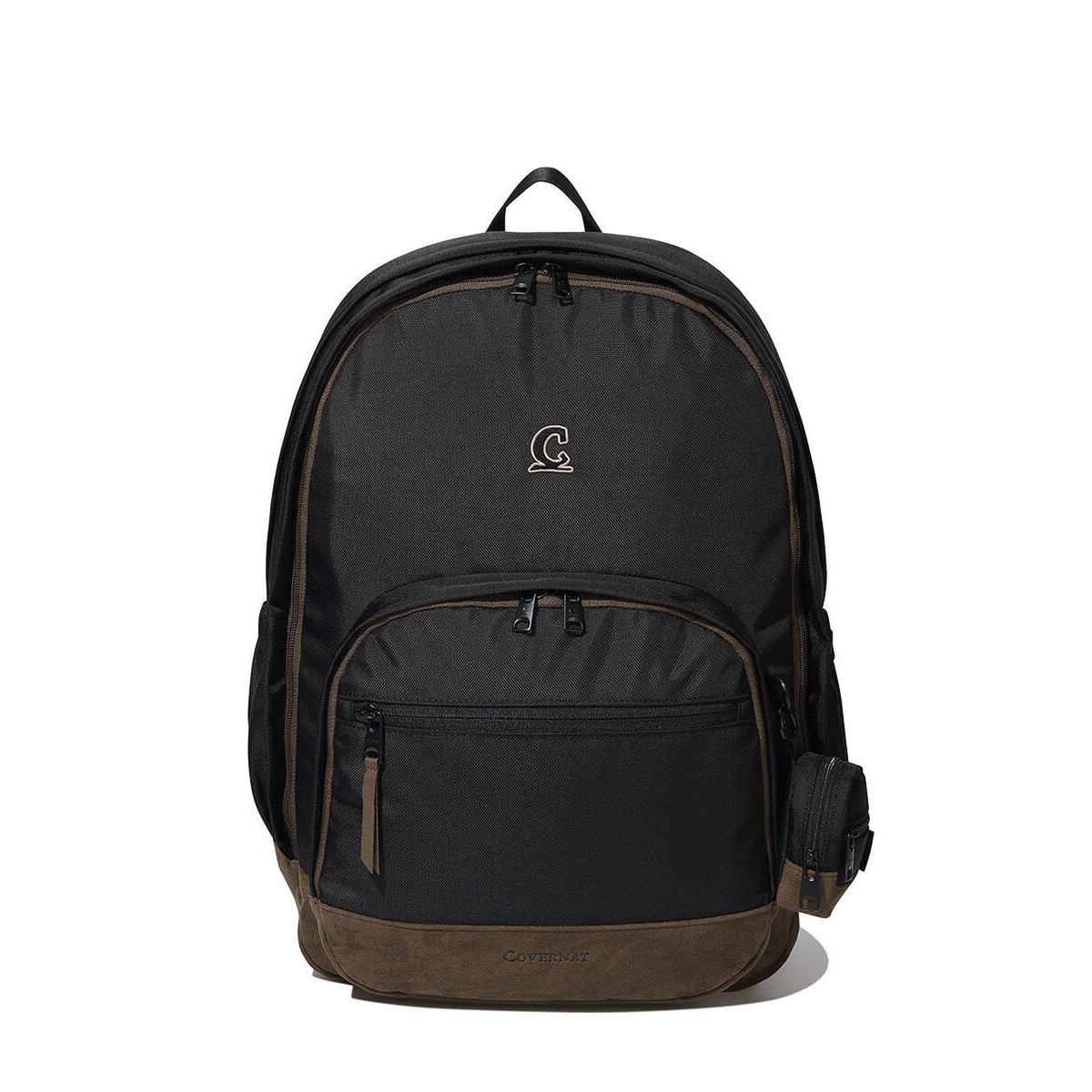 NEW BENNY BACKPACK