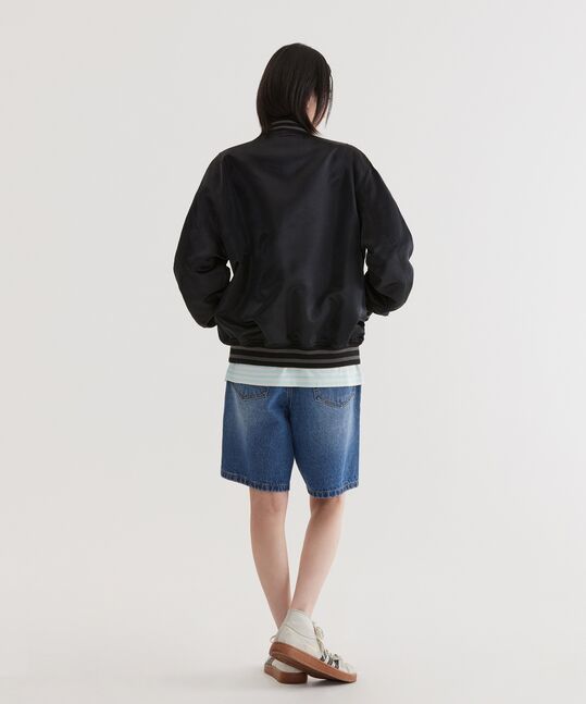 AUTHENTIC VARSITY