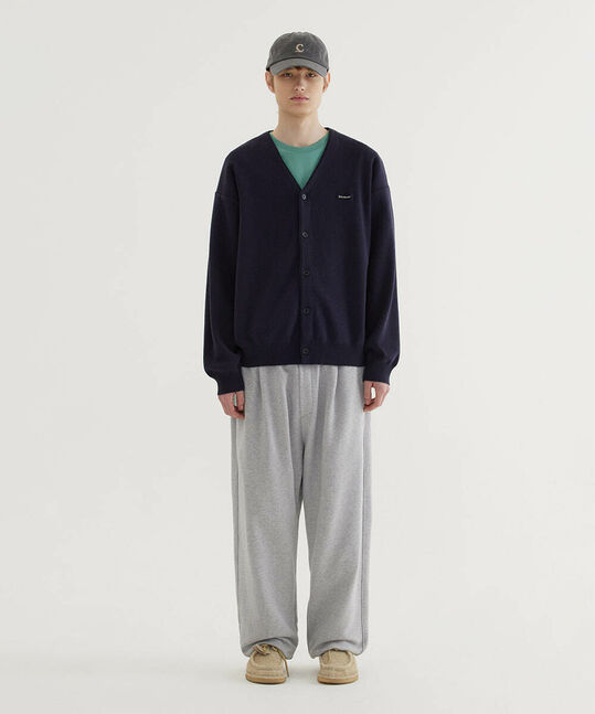NEW CLASSIC Y CARDIGAN