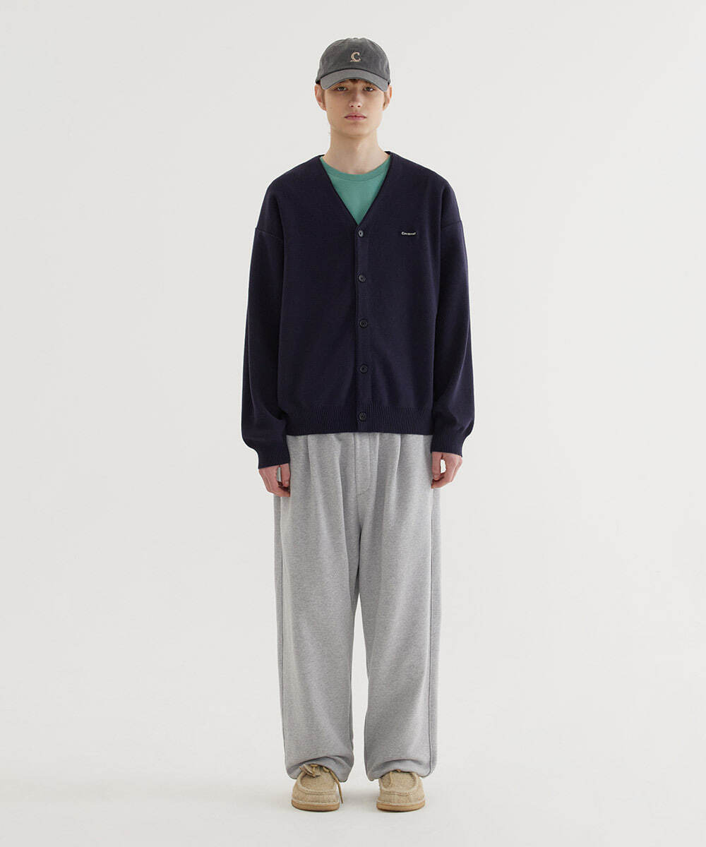 NEW CLASSIC Y CARDIGAN