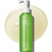 Sungboon Editor Green Tomato Double Cleansing Ampoule Oil