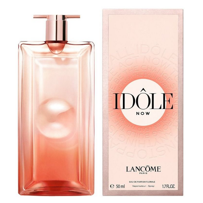 Lancome idole now 50ml 
