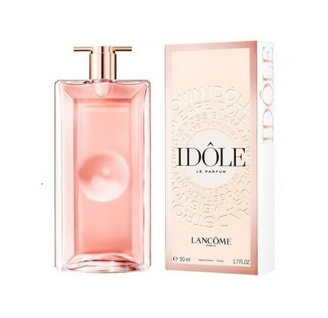 Lancome idole parfum 50ml 