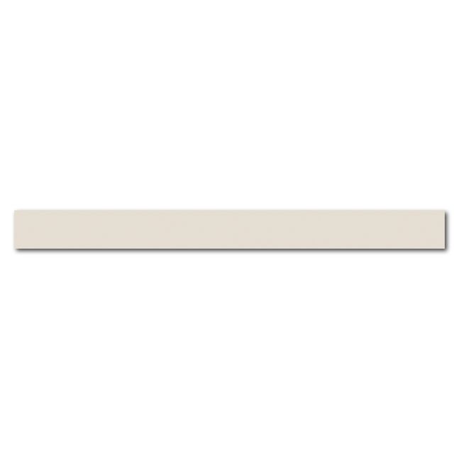 U705 ST9 Angora Grey