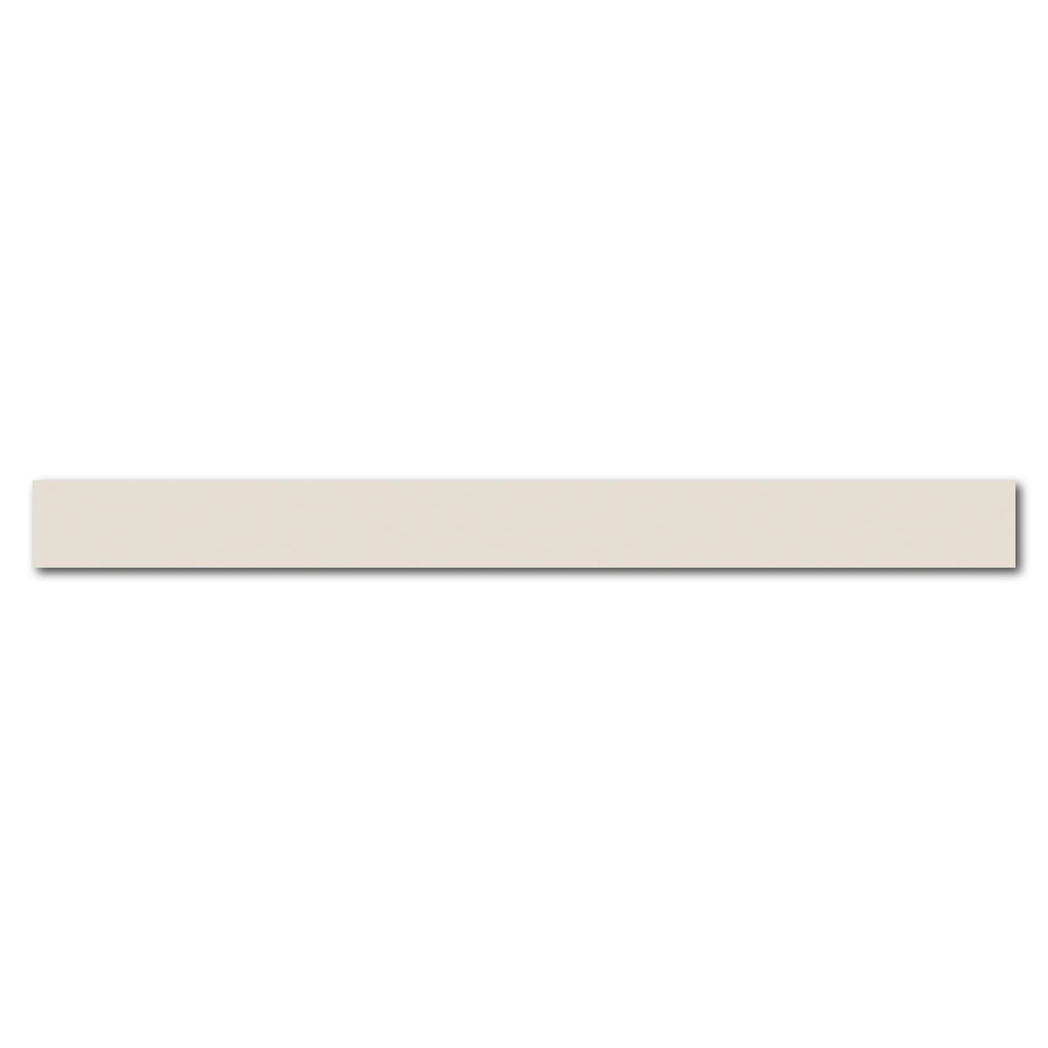 U705 ST9 Angora Grey