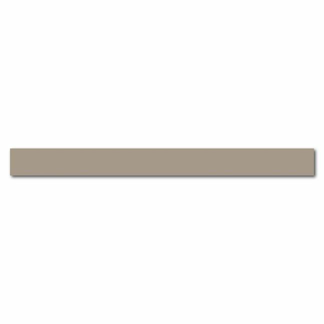 U727 ST9 Stone Grey