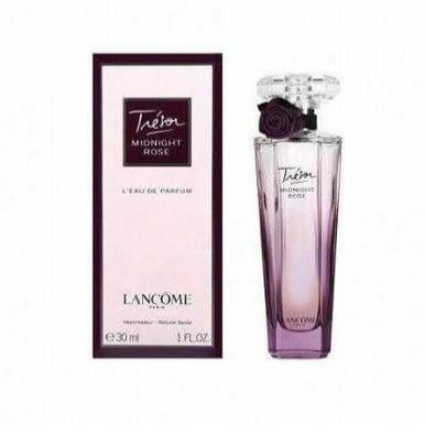 Tresor midnight rose 30ml 