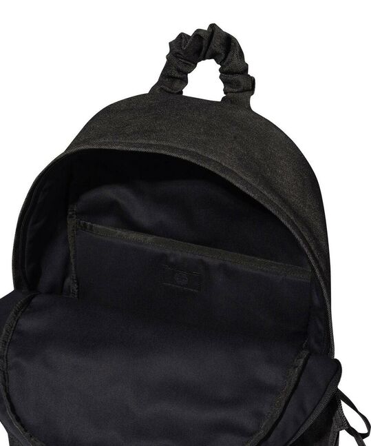 CLOVER HEART NEW SHIRRING BACKPACK