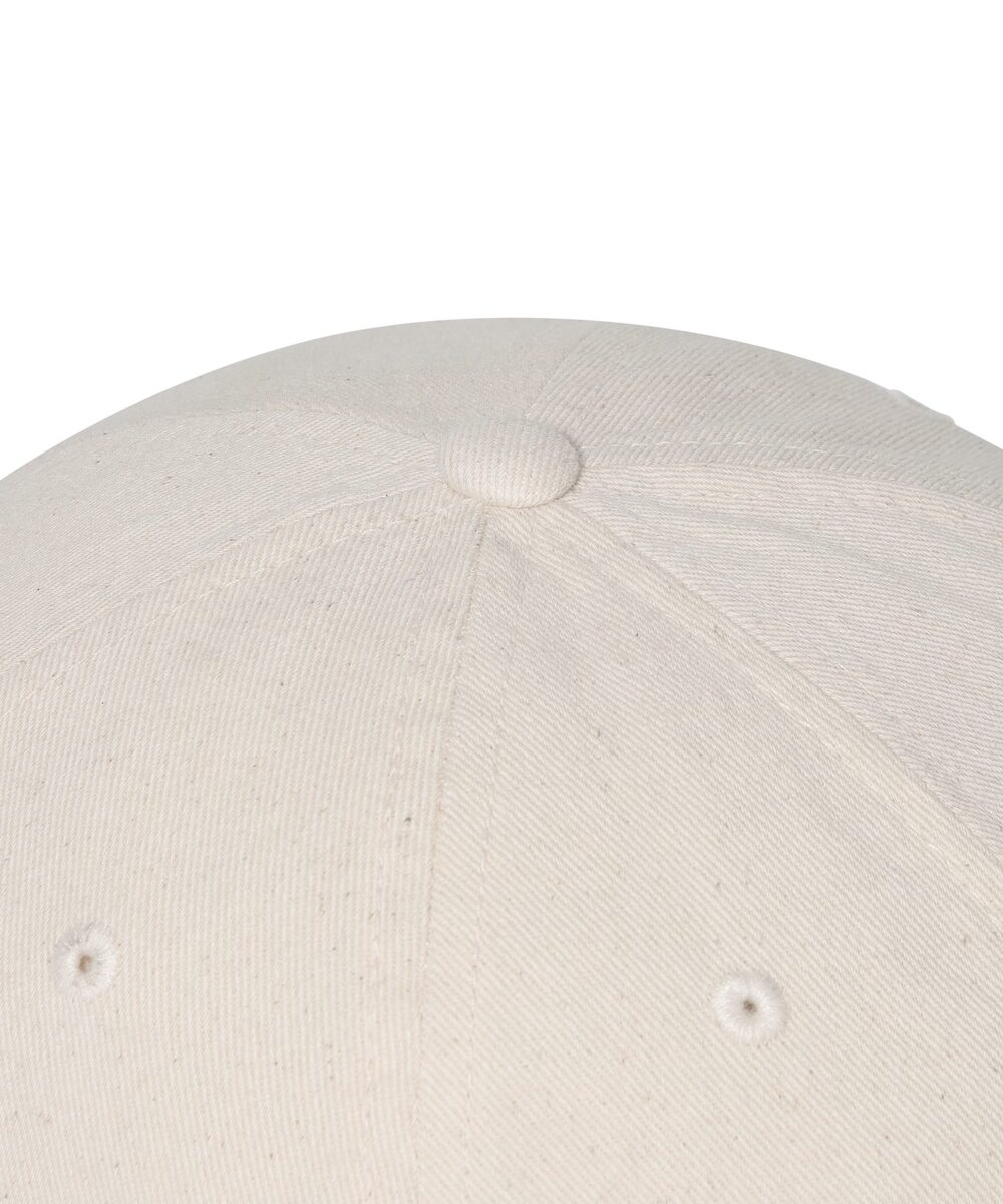 [COZY FIT] AUTHENTIC SYMBOL LOGO BALL CAP