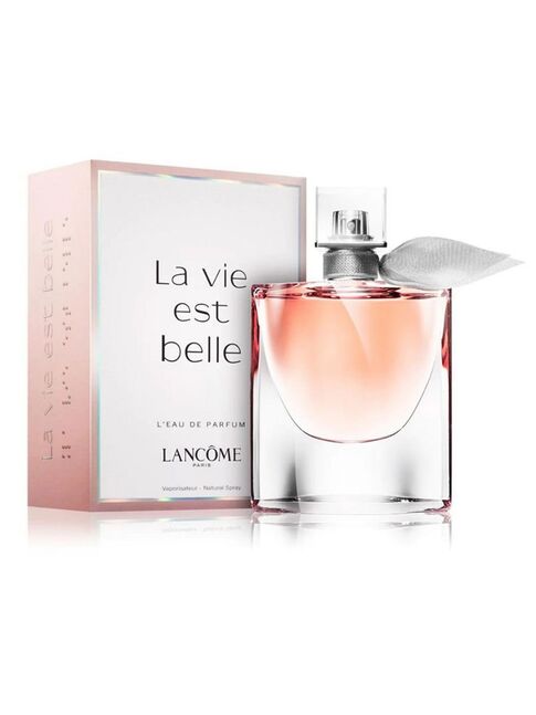 Lancome la vie est belle 50ml