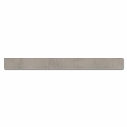 F638 ST10 Chromix Silver