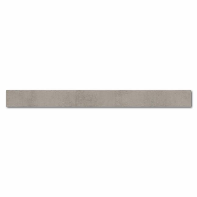 F638 ST10 Chromix Silver