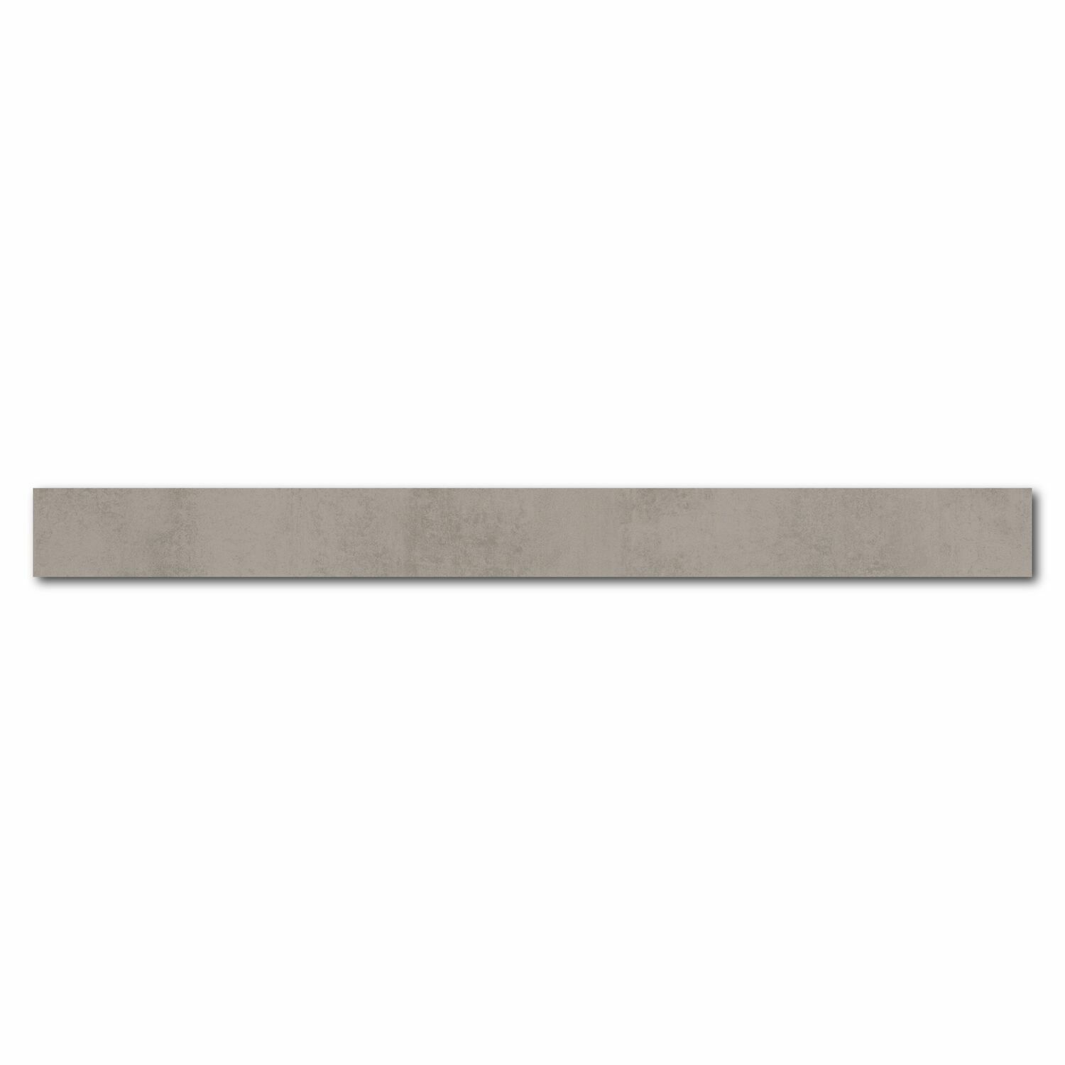 F638 ST10 Chromix Silver