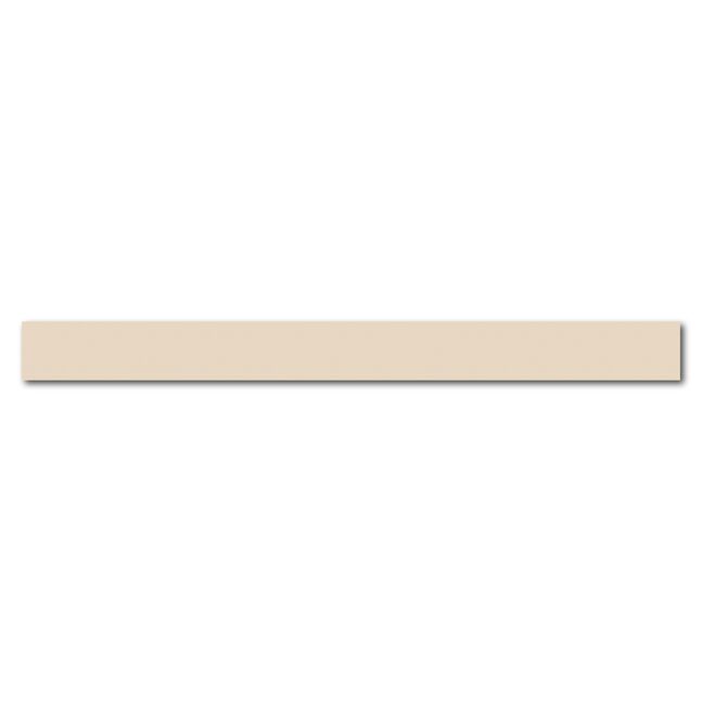U156 ST9 Sand Beige