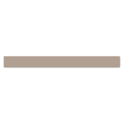 U211 ST9 Almond Beige