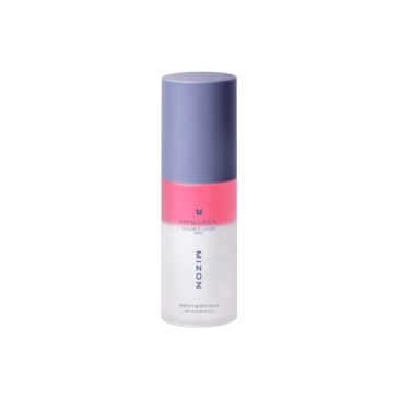 HYALUGEN DOUBLE LAYER MIST 