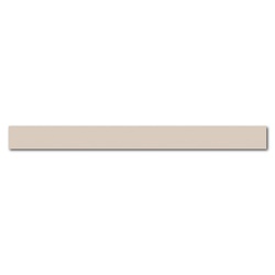 U702 ST9 Cashmere Grey